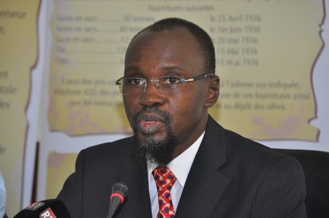 Rapport 2017 de l’ARMP : les bonnes feuilles Rapport 2017 de l’ARMP : les bonnes feuilles