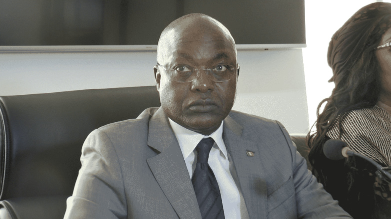 Diffamation : Le ministre Oumar Guèye perd son procès contre Jeune Afrique Diffamation : Le ministre Oumar Guèye perd son procès contre Jeune Afrique