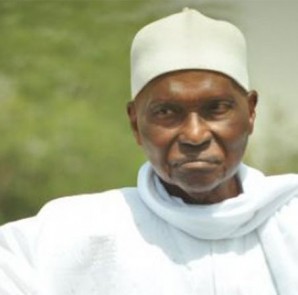 Elections Sénégal: Qu’est –ce qui a sauvé le royaume de GOR GUI ? Elections Sénégal: Qu’est –ce qui a sauvé le royaume de GOR GUI ?