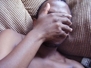 Déstabilisation : des homosexuels payés pour infiltrer les meetings de Macky Sall ? Déstabilisation : des homosexuels payés pour infiltrer les meetings de Macky Sall ?