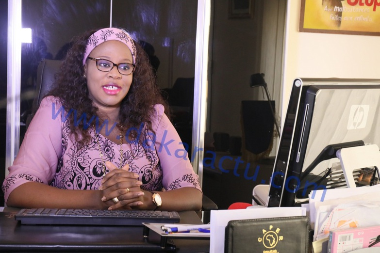 Le Prodac au coeur d'un autre scandale Le Prodac au coeur d'un autre scandale