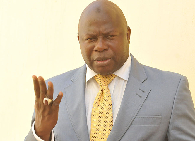 Des trafics de faux billets pour financer les campagnes : la glaçante révélation d’un complice de Bougazelli Des trafics de faux billets pour financer les campagnes : la glaçante révélation d’un complice de Bougazelli