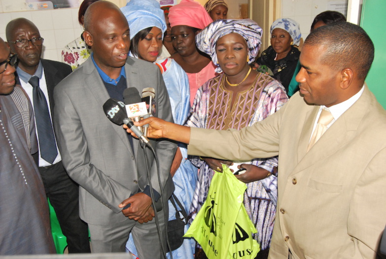 Photo de l'édition 2018 Photo de l'édition 2018