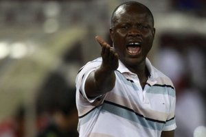 Le procès Amara Traoré-Fédération de football reporté à mardi Le procès Amara Traoré-Fédération de football reporté à mardi
