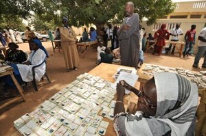 Guet Ndar: Deux militants se sont battus à Abdoulaye Mbengue Khaly. Calme à Samba Ndiémé Sow et Mamour Diallo( Goxumbathie) Guet Ndar: Deux militants se sont battus à Abdoulaye Mbengue Khaly. Calme à Samba Ndiémé Sow et Mamour Diallo( Goxumbathie)