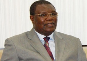 Saint-Louis: Ousmane Ngom battu dans son propre bureau de vote Saint-Louis: Ousmane Ngom battu dans son propre bureau de vote