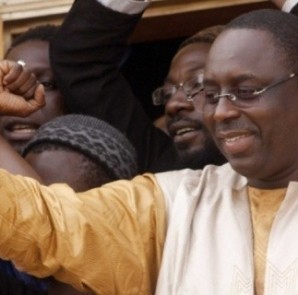 Saint-Louis- Résultats- Fass Ngom: Victoire écrasante de Macky Sall