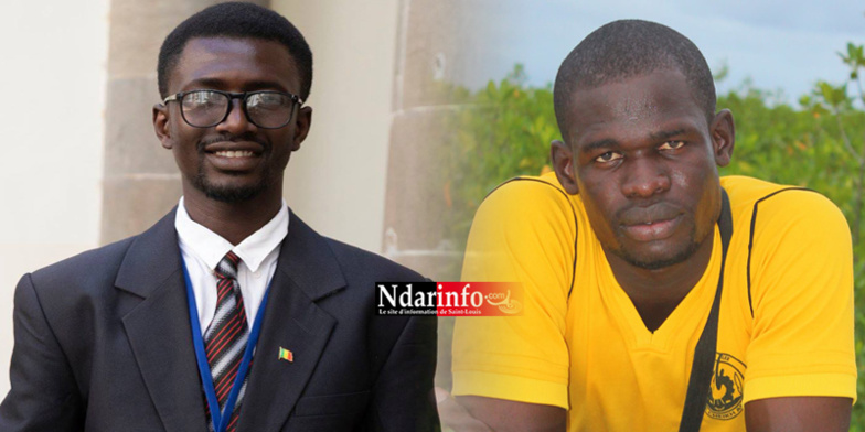 Concours de Photographie : Deux "Sanarois" remportent le Prix OMVS 2019 Concours de Photographie : Deux "Sanarois" remportent le Prix OMVS 2019