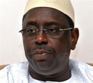 Macky Sall, quatrième par la succession, deuxième par la jeunesse... Macky Sall, quatrième par la succession, deuxième par la jeunesse...