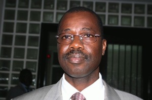 La dernière bévue du ministre Hamath Sall ? La dernière bévue du ministre Hamath Sall ?