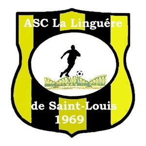 Championnat 8-éme journée : La Linguére muette devant Yaakaar (0-0) Championnat 8-éme journée : La Linguére muette devant Yaakaar (0-0)