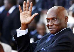 Pour revenir à un PDS ''fort'' et ''neuf'', Wade libère ses alliés de la CAP 21 Pour revenir à un PDS ''fort'' et ''neuf'', Wade libère ses alliés de la CAP 21