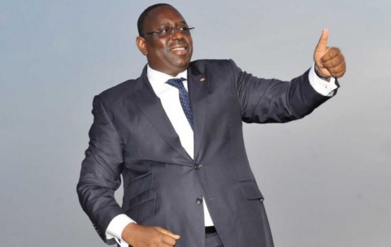 Macky Sall, monstre politique sans cœur ou « Président infidèle » ? Macky Sall, monstre politique sans cœur ou « Président infidèle » ?