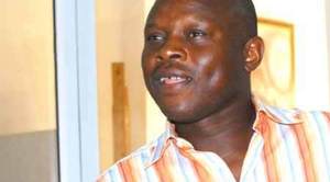 Saint-Louis: Amara Traoré gagne son procès contre la fédération sénégalaise de Foot ball Saint-Louis: Amara Traoré gagne son procès contre la fédération sénégalaise de Foot ball