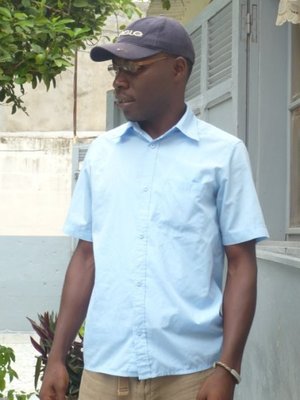 Dream team Macky Sall/ Abdoul Mbaye : l'exemplarité. Youssou Ndour ( FMCB) : l'incontournable.   Dream team Macky Sall/ Abdoul Mbaye : l'exemplarité. Youssou Ndour ( FMCB) : l'incontournable.