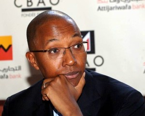 Le Premier Ministre, Abdoul Mbaye, a un dossier devant Le Tribunal