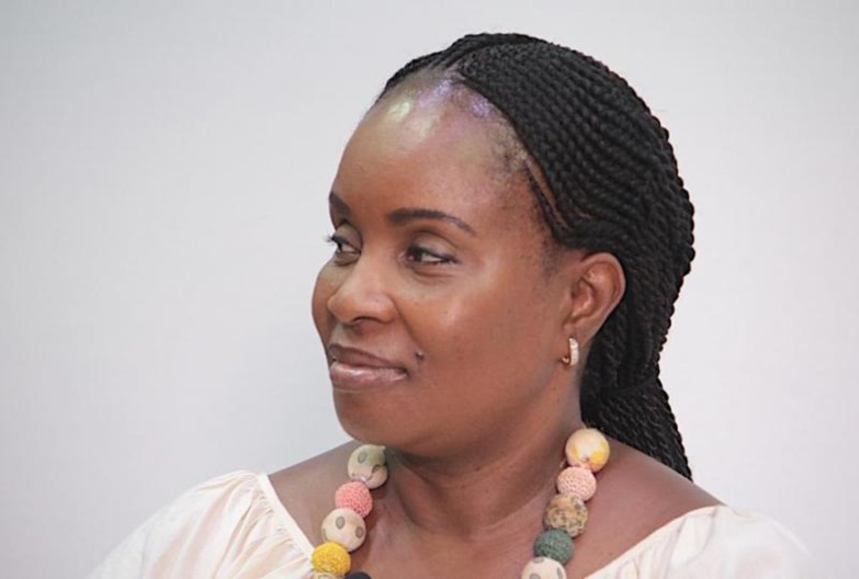 L’émirat gazier, la Banque mondiale et le Fmi. Par Ndeye Fatou NDIAYE L’émirat gazier, la Banque mondiale et le Fmi. Par Ndeye Fatou NDIAYE