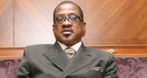 Macky fouine dans la gestion de Madické Niang: Des têtes vont bientôt tomber Macky fouine dans la gestion de Madické Niang: Des têtes vont bientôt tomber