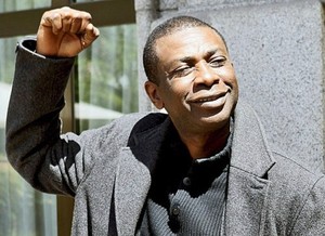 Le dénigrement de la domination de Youssou Ndour (ou la résurgence du complexe de Caïn)