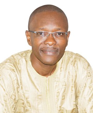 Elhadji Hamidou Kassé nommé conseiller spécial du président et Abou Abel Thiam porte-parole. Elhadji Hamidou Kassé nommé conseiller spécial du président et Abou Abel Thiam porte-parole.