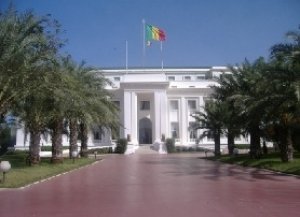 Nominations : Baba Diao Itoc et Jacques Diouf au palais, Racine Talla à la Rts, Alioune Fall au «Soleil» Nominations : Baba Diao Itoc et Jacques Diouf au palais, Racine Talla à la Rts, Alioune Fall au «Soleil»
