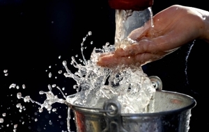 PODOR : La qualité de l’eau améliorée grâce au projet « Eau, hygiène, assainissement »