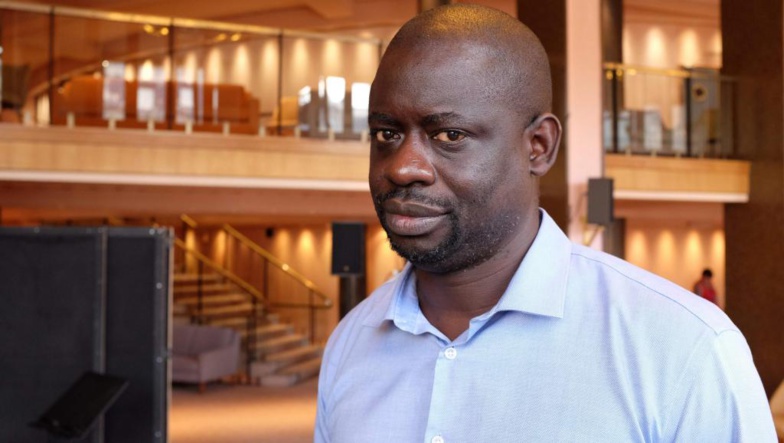 Fin du CFA - Marche vers l'ECO : Une avancée, mais il reste du chemin à faire ... Fin du CFA - Marche vers l'ECO : Une avancée, mais il reste du chemin à faire ...