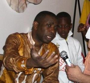 BIENNALE DE DAKAR ET FESTIVAL DE JAZZ DE SAINT-LOUIS : Ces grands évènements tests pour le nouveau ministre de la Culture, Youssou Ndour