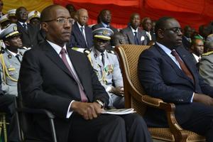 Déclaration de patrimoine : Abdoul Mbaye et l’ensemble des ministres du gouvernement vont aussi divulguer leurs biens