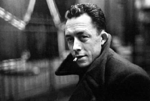 Institut Français de Saint-Louis : « L’Étranger » d’Albert Camus sera présenté par Louis Camara, ce samedi 21 avril. Institut Français de Saint-Louis : « L’Étranger » d’Albert Camus sera présenté par Louis Camara, ce samedi 21 avril.