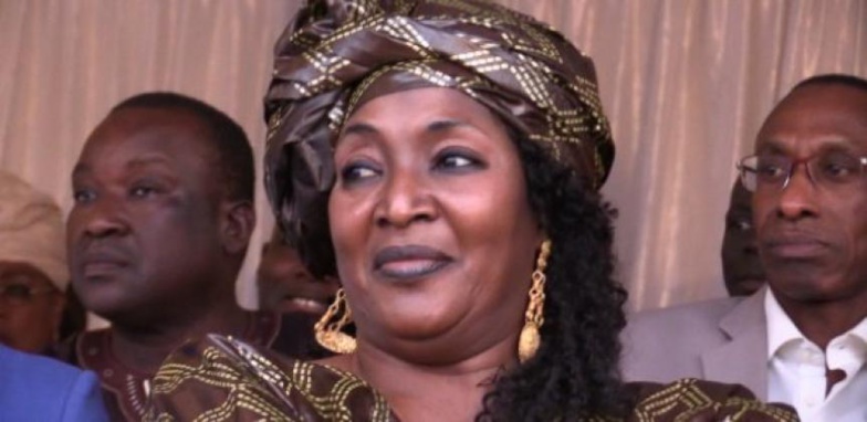 L’Etat va construire 45 maisons numériques du citoyen, d’ici à 2025 (ministre) L’Etat va construire 45 maisons numériques du citoyen, d’ici à 2025 (ministre)