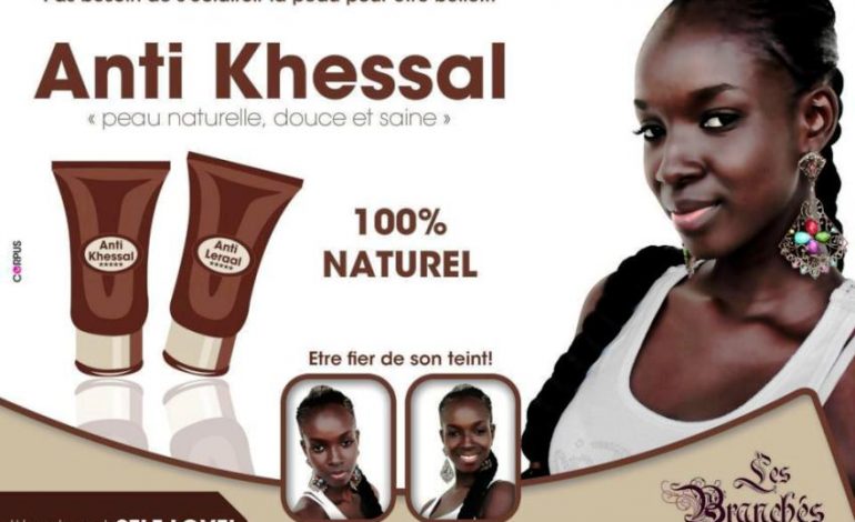 Publicité des produits de dépigmentation : le CNRA met en demeure Sen tv, Zik fm et Tfm Publicité des produits de dépigmentation : le CNRA met en demeure Sen tv, Zik fm et Tfm