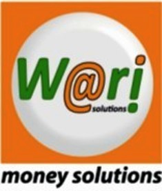 13 500 000 FCFA extirpés au réseau Wari 13 500 000 FCFA extirpés au réseau Wari