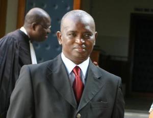 Macky Sall nomme Abdou Latif Coulibaly et Moubarack Lô ministres-conseillers Macky Sall nomme Abdou Latif Coulibaly et Moubarack Lô ministres-conseillers