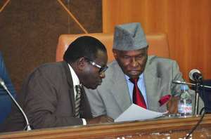 Wade attaque Pape Diop: "C'est un looser, je ne remets pas le Pds à quelqu’un qui..." Wade attaque Pape Diop: "C'est un looser, je ne remets pas le Pds à quelqu’un qui..."