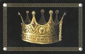 Saint-Louis en liesse après la victoire de Balla Gaye 2 Saint-Louis en liesse après la victoire de Balla Gaye 2