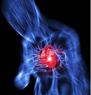 Dernière minute: Mort d'une suportrice de Balla Gaye II, frappée par une crise cardiaque Dernière minute: Mort d'une suportrice de Balla Gaye II, frappée par une crise cardiaque