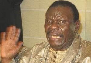Audio| Cheikh Béthio, arrêté pour ’’meurtre et barbarie’’ (Procureur) Audio| Cheikh Béthio, arrêté pour ’’meurtre et barbarie’’ (Procureur)