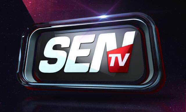 Urgent - Le CNRA suspend les programmes de la Sen TV [Document]
