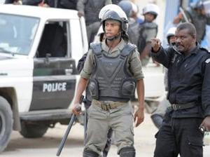 Photo Rfi.fr Photo Rfi.fr