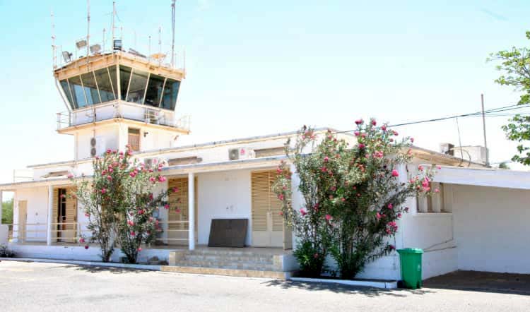 Développement touristique : l’AIBD, les aéroports régionaux et Air Sénégal, partie intégrante de la stratégie nationale (ministre)