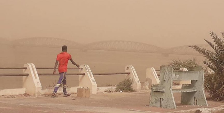 Alerte météo: Un « vent fort » et des « phénomènes dangereux » sur les côtes à partir de dimanche Alerte météo: Un « vent fort » et des « phénomènes dangereux » sur les côtes à partir de dimanche