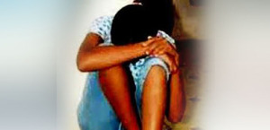 Saint-Louis - Pédophilie: Une mineure de 14 ans abusée par un homme d’une cinquantaine d’années
