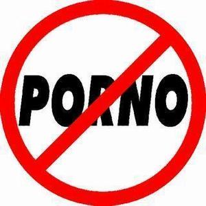 Alerte: Un portail pornographique en gestation au Sénégal. Alerte: Un portail pornographique en gestation au Sénégal.