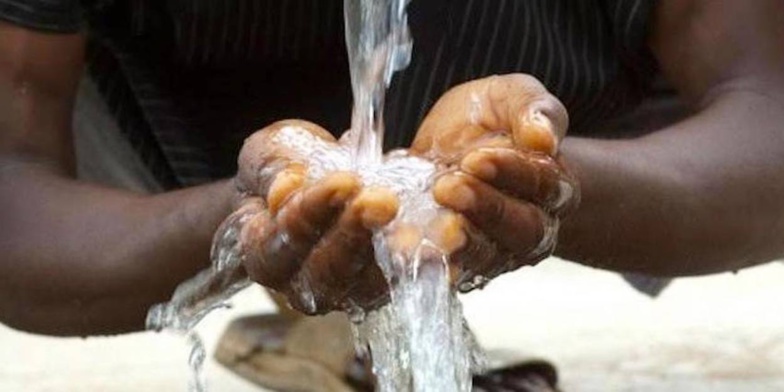 De SDE à SUEZ, Zone d'ombre dans la distribution de l'eau au Sénégal. Par Mamadou O. MBAYE