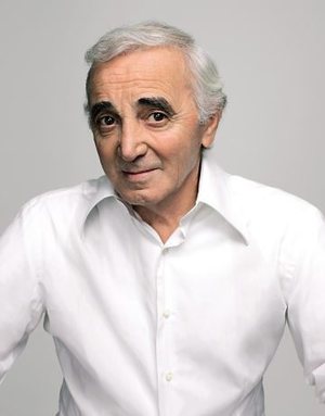 Festival de Jazz de Saint-Louis : Charles Aznavour ne viendra pas Festival de Jazz de Saint-Louis : Charles Aznavour ne viendra pas
