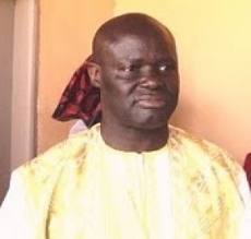 Braya expulsé du Cosec Braya expulsé du Cosec