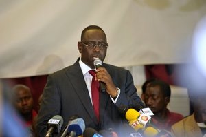Le patrimoine de Macky Sall : Deux maisons, une au canada et une autre aux Etats-unis. 35 voitures, 07 comptes bancaires et ... Le patrimoine de Macky Sall : Deux maisons, une au canada et une autre aux Etats-unis. 35 voitures, 07 comptes bancaires et ...