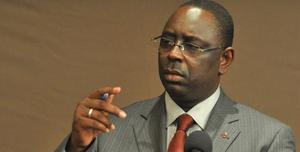 Lettre ouverte au Président Macky Sall