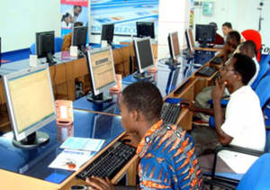 Internet : Le Sénégal très friand en réseaux sociaux (spécialiste) Internet : Le Sénégal très friand en réseaux sociaux (spécialiste)